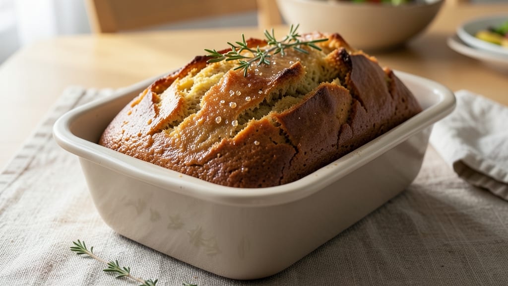 Applesauce Bread Machine Recipe: Sweet-Tart Swirls and Pillowy Crumb Magic