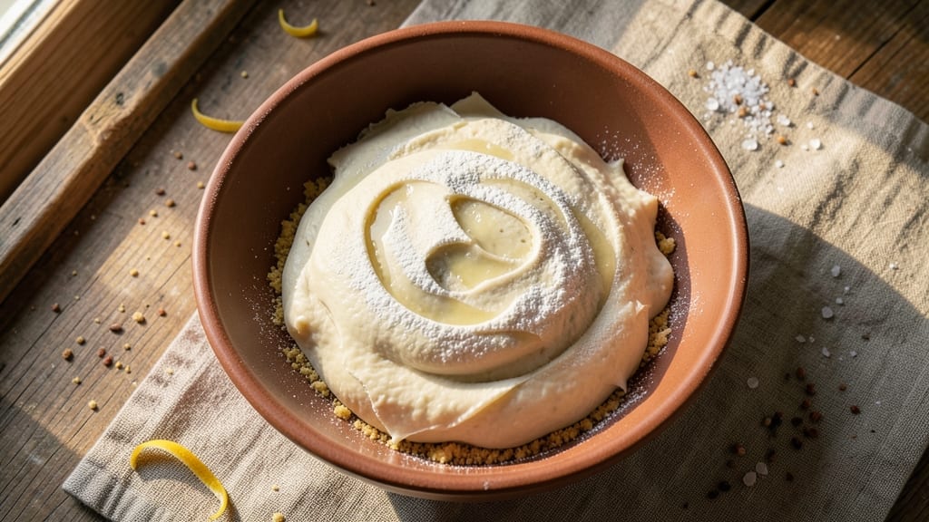500g Bread Maker Recipe: Hands-Off Artisan Loaf With Shatterproof Crust