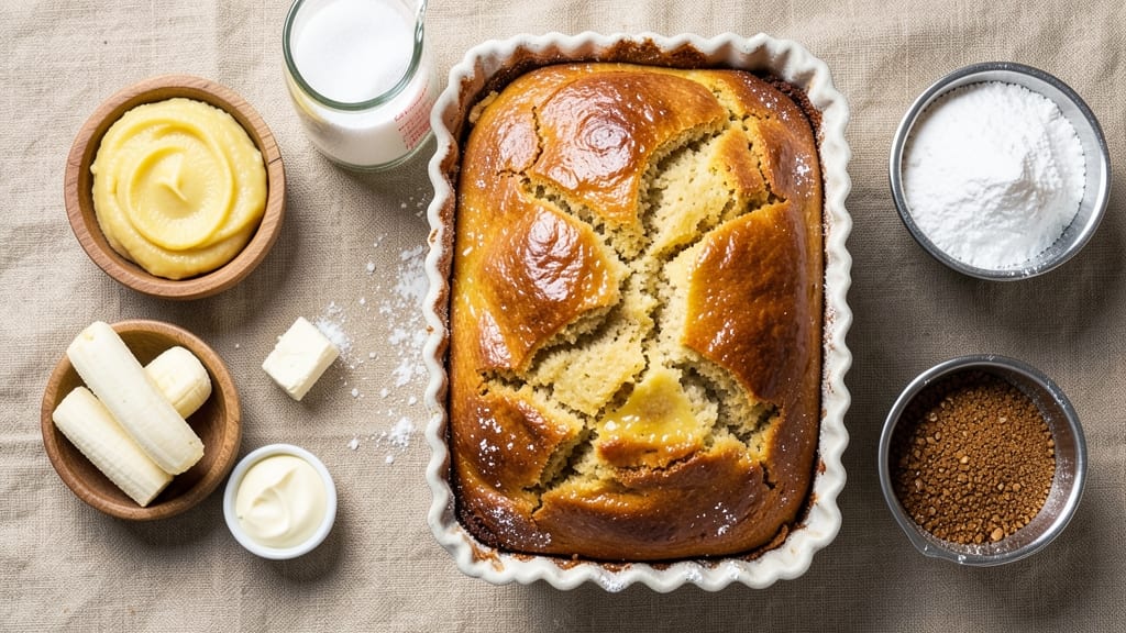 Australian Women's Weekly Banana Bread Recipe: Moist Crumb With Walnut Swirls and Buttery Top